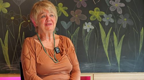 VIDEO De pe gheață în dansul vieții / Video-story de duminică seara