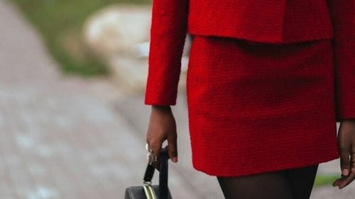 O profesoară din Italia, achitată după ce a recunoscut că făcut sex cu minori / ”Am făcut-o, însă acum mi-am pierdut interesul. Nu e o crimă” / „Voi face apel pentru a mă întoarce la catedră„ / În primă instanță a fost condamnată la 7 ani și 3 luni de închisoare