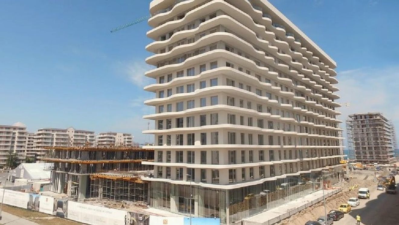 Ministrul Finanţelor va trimite Corpul de control la ANAF, în urma suspiciunilor că patru inspectori ar fi ascuns nereguli găsite la Nordis / Sunt vizate toate controalele care au avut loc în ultimii patru-cinci ani la Nordis şi la firme furnizoare