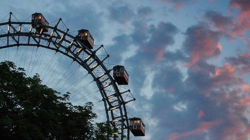 Carantină totală în Austria după Crăciun: restricții de circulație și pe timpul zilei, magazine și școli închise/ Deschiderea staţiunilor de schi, la latitudinea autorităţilor locale şi regionale