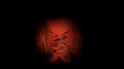 FOTO Marșul Chitarelor, trei ani de la Colectiv