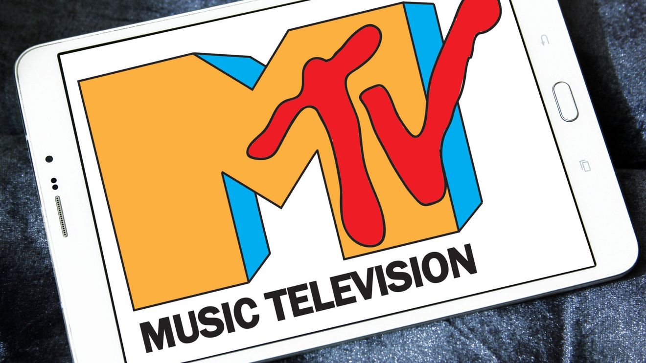 Sfârșitul unei ere: canalele muzicale MTV vor fi închise în Europa până la sfârșitul anului 2025