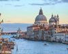 UE retrage 2 milioane de euro Bienalei de la Veneția după redeschiderea pavilionului Rusiei / Ministrul italian al Culturii a declarat că s-a opus redeschiderii pavilionului rus
