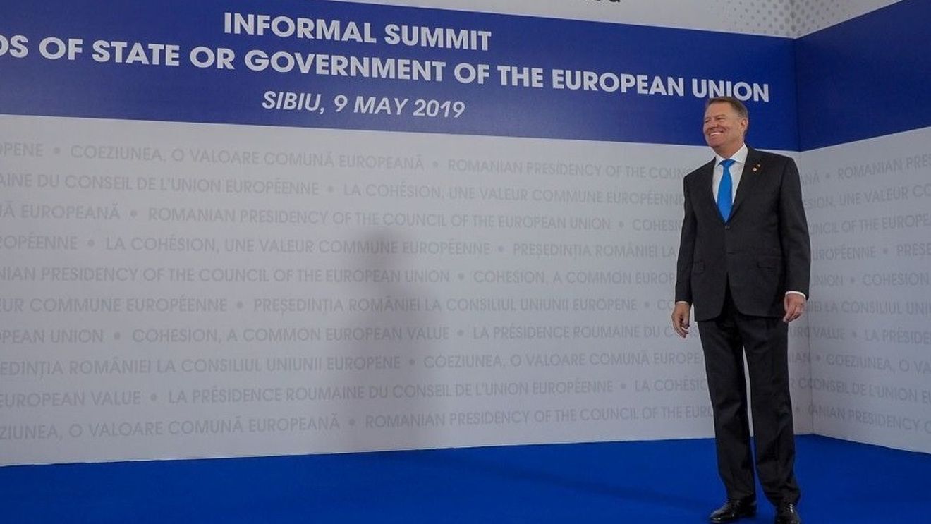Începe marea luptă pentru bugetul UE pe viitorii 7 ani. Care sunt mizele României și cum s-au împărțit taberele în Europa