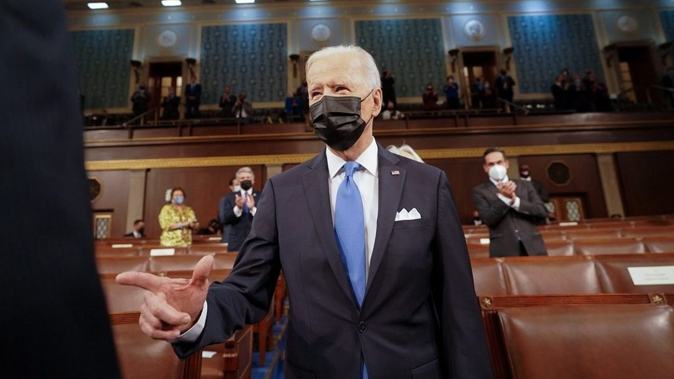 Administraţia Biden a dat în judecată statul Texas, în încercarea de a bloca interzicerea avorturilor