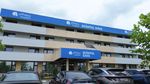 Un sistem medical integrat, cu toate serviciile de care au nevoie pacienții, de la diagnosticare și analize, la recuperare medicală – rețeaua Affidea România