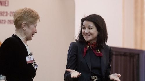 Înalta Curte atacă la Curtea Constituțională legea pensiilor speciale și legea care interzice cumulul pensie-salariu la stat