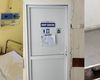 EXCLUSIV | Un rezident solicită un control urgent legat de condițiile asigurate pacienților de la Institutul Național de Neurologie și Boli Neurovasculare din București / Manager: ”A încercat să facă atmosferă după ce a demisionat”