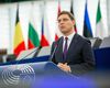 Victor Negrescu, al patrulea cel mai influent europarlamentar, după Manfred Weber, Roberta Metsola și Iratxe García Pérez