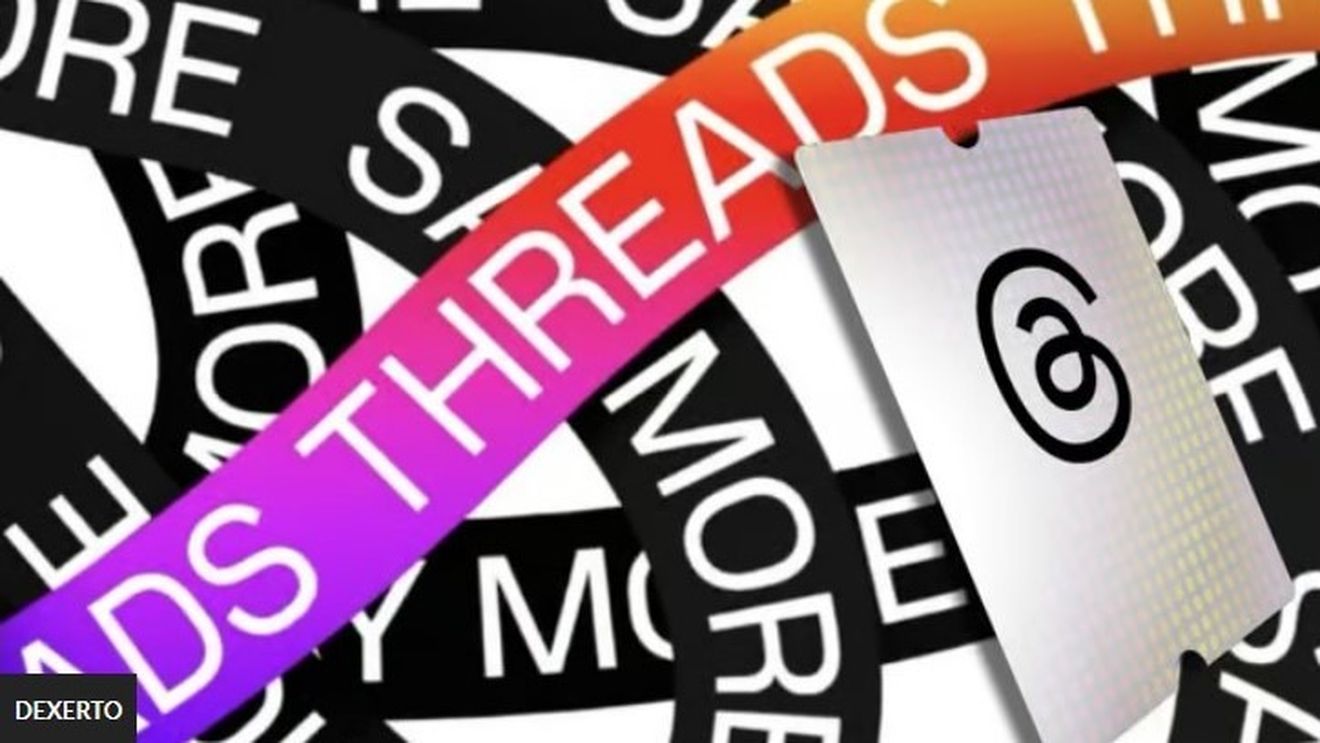 Meta, compania-mamă a Facebook, lansează aplicația Threads în UE