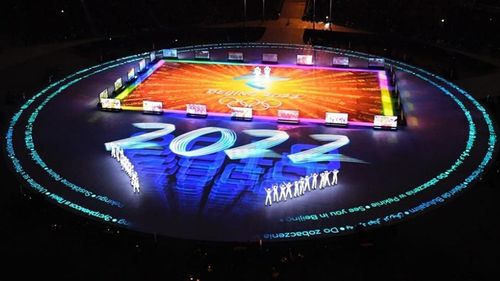 România va participa la Jocurile Olimpice de iarnă de la Beijing cu cel puțin 19 sportivi / Lista finală se decide în 23 ianuarie