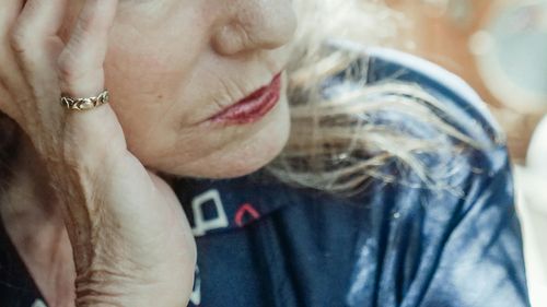 Cafeaua, îndulcitorii artificiali și alte 4 alimente care te-ar putea îmbătrâni prematur dacă le consumi într-un mod iresponsabil