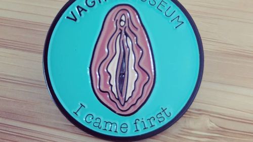 Un ''muzeu al vaginului'' va fi deschis la Londra pentru depăşirea unor tabuuri