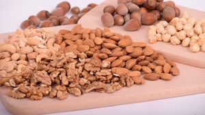 Vrei să trăiești cu până la 10 ani mai mult? Trebuie să adaugi aceste 3 alimente la dietă, potrivit unui nou studiu