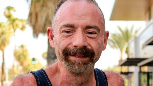 Primul pacient din lume declarat vindecat de HIV a murit de leucemie