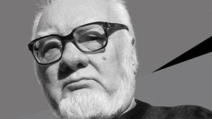 Biografa oficială: Paul Goma a murit din cauza infectării cu coronavirus