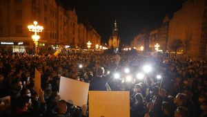 Dominic Fritz, vedetă în presa germană. Marile publicații se întreabă cum a reușit un neamț să ajungă primarul celui de-al treilea oraș ca mărime din România