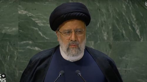 Iranul le cere țărilor musulmane să se unească împotriva Israelului / SUA i-a avertizat pe liderii de la Teheran să nu încerce să ducă războiul dincolo de Fâșia Gaza
