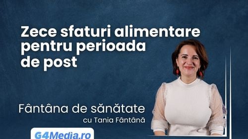 Avantajele și dezavantajele postului. Meniuri detaliate pentru această perioadă