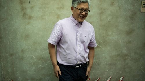 China a arestat 30 de creștini. Unii se tem că este începutul unei represiuni mai ample