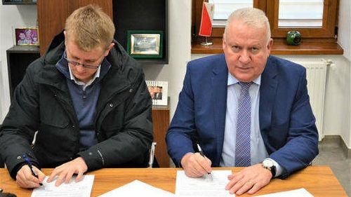 Alba: Contract de 5,1 milioane de lei pentru elaborarea documentației tehnice ce vizează modernizarea DN 14B Blaj - Teiuş