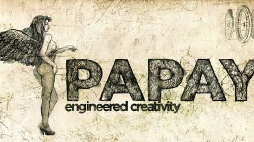 Plângerea parlamentarilor împotriva agenţiei Papaya Advertising, privind clipul "Copiii referendumului", a fost clasată de Poliţia Română
