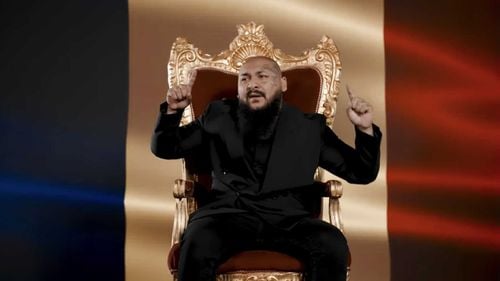 ANAF acuză un „solist de muzică de petrecere” de eludarea taxelor către stat, peste 1,6 milioane de lei. Surse: Este vorba despre Dani Mocanu