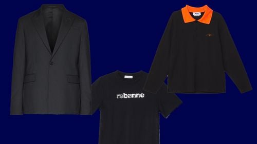 Ghid pentru reducerile de Cyber Monday: Ce cumpărăm astăzi și de unde / Zalando, H&M și AboutYou sunt doar câteva nume