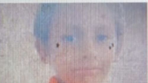 Ro-Alert dispariție copil la Constanța: Patru minori între 7 și 12 ani au plecat de trei zile de acasă / Poliția cere ajutorul cetățenilor