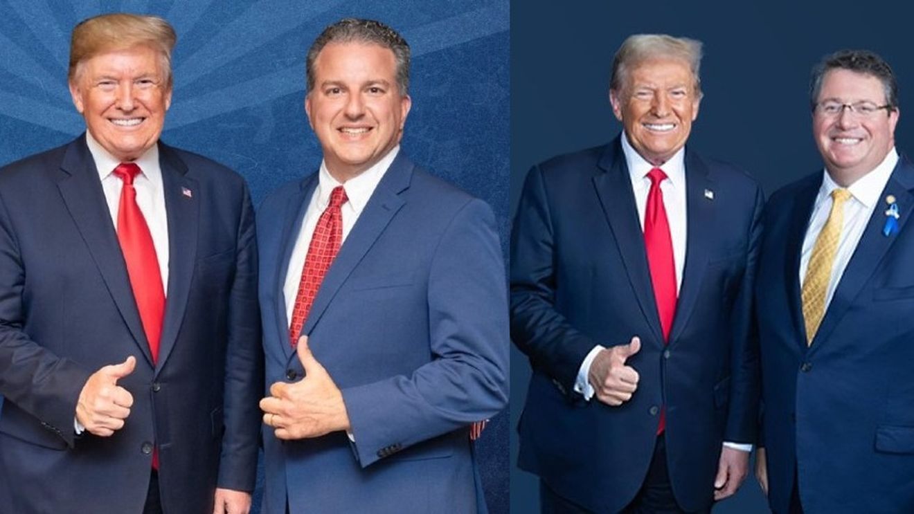 Partidul Republican câștigă două alegeri parțiale pentru Camera Reprezentanților în Florida, dar cu majorități mult reduse față de alegerile generale din noiembrie 2024