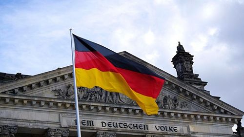 În Germania, ajutorul de la stat salvează multe companii aflate în criză din cauza pandemiei de coronavirus
