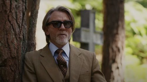 Al treilea film din franciza ''Knives Out'' a deschis Festivalul de Film de la Londra