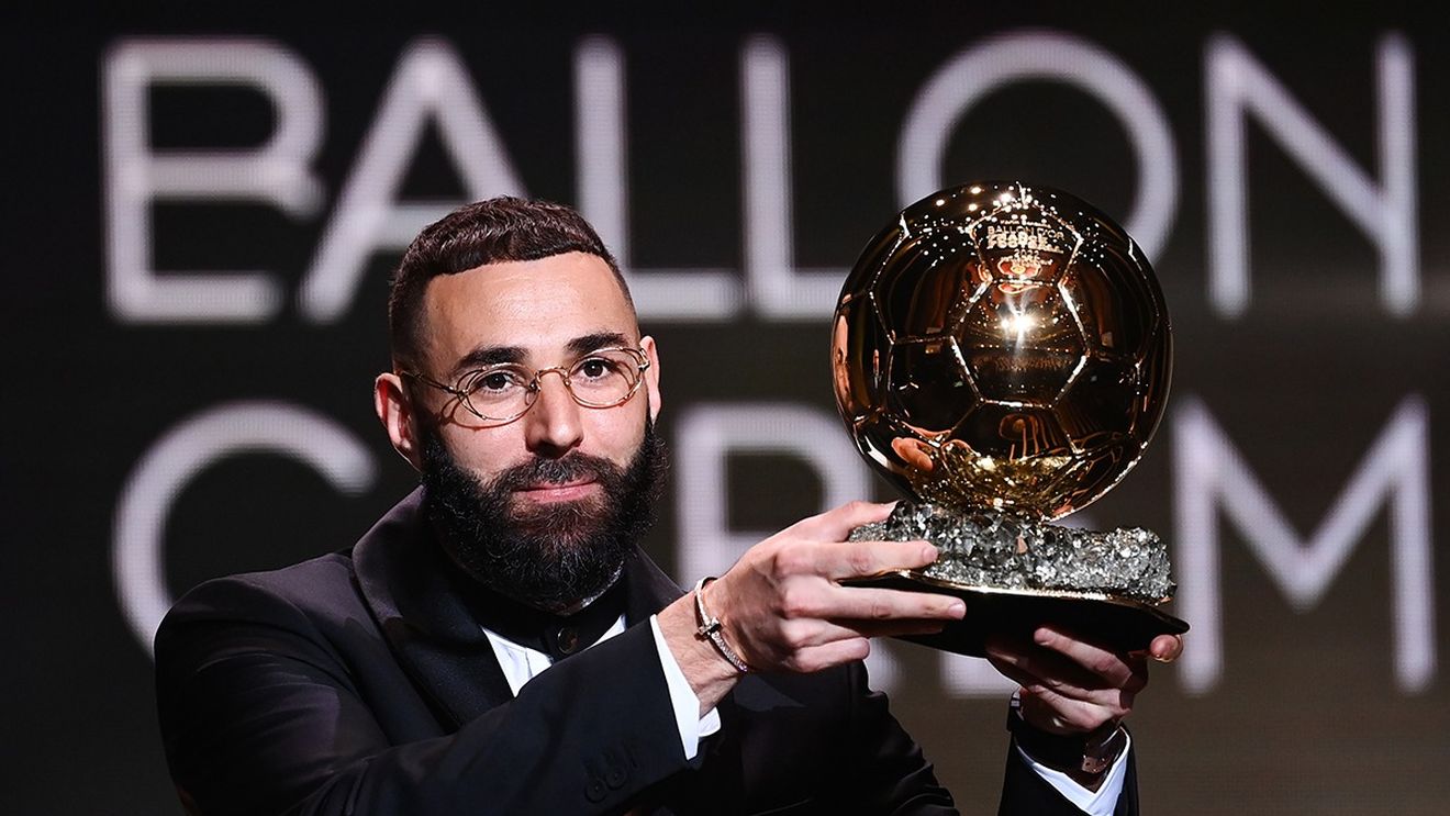 Benzema l-a depăşit pe Raul la numărul de goluri marcate pentru Real Madrid