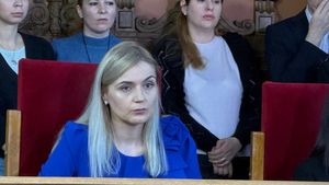 EXCLUSIV | Curtea de Apel București își păstrează intactă opțiunea de a-l extrage pe Dacian Dragoș din Curtea Constituțională / Un detaliu dintr-o motivare