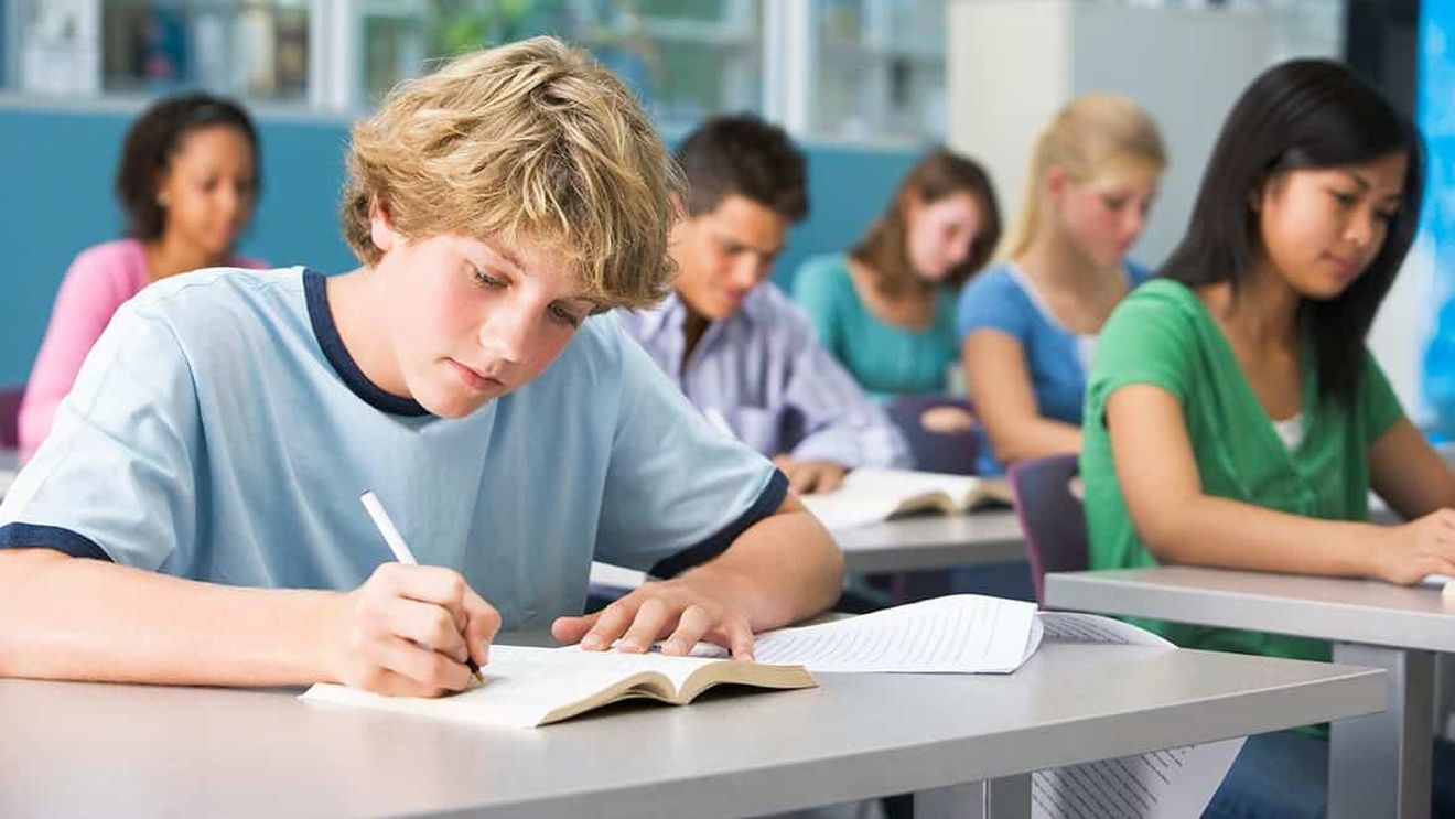 Subiecte matematică Bacalaureat 2022
