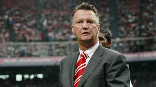 Selecționerul Louis van Gaal părăsește naționala Olandei după ce a pierdut sferturile în fața Argentinei, la Campionatul Mondial de Fotbal din Qatar/ Cine îl va înlocui pe antrenorul de 71 de ani