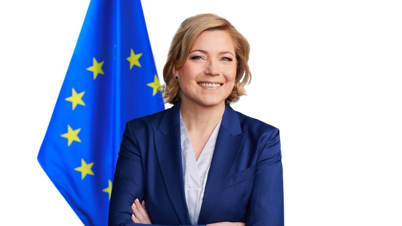 Arhitecții propriului nostru viitor: de ce Europa trebuie să stăpânească tehnologiile-cheie (Op-ed)