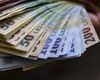 BREAKING: Consiliul Concurenței a sancționat 10 bănci din România cu amenzi totale de 3,73 miliarde de lei
