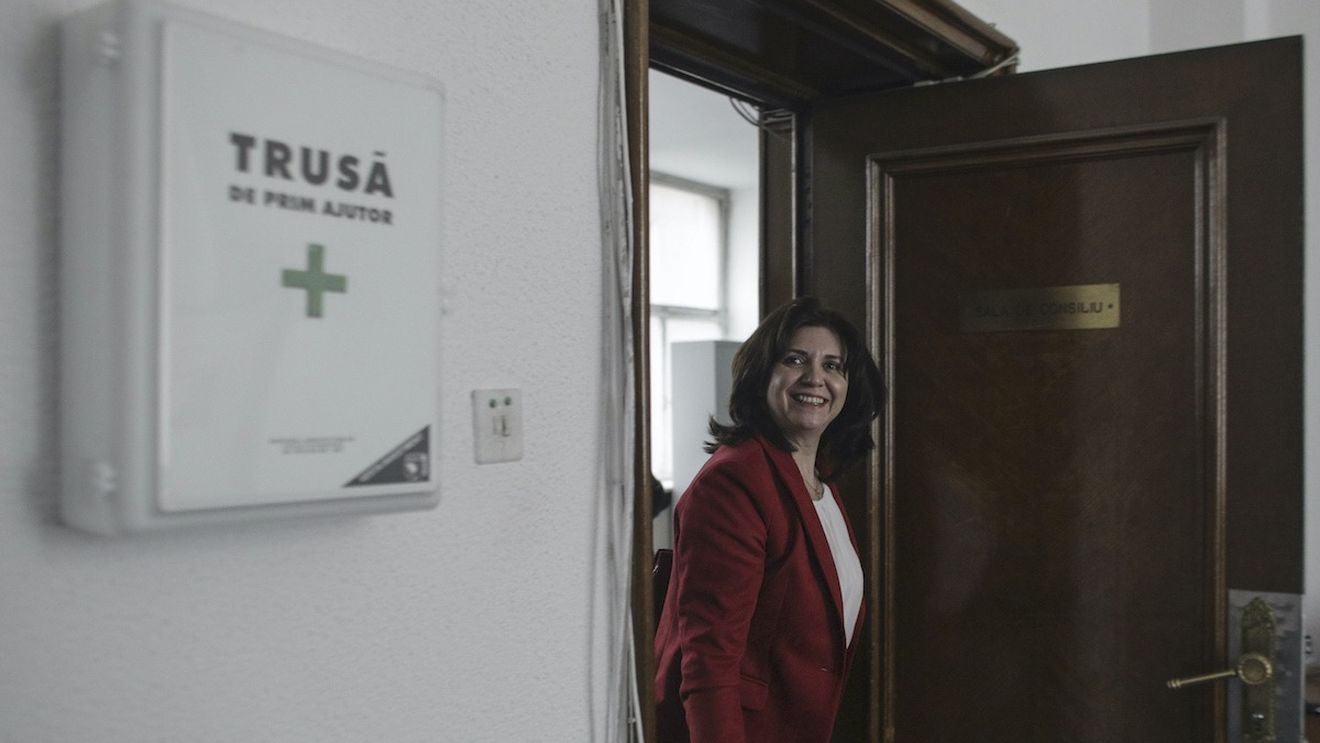 OPINIE Pandemia școlară, două luni mai târziu. Când își recapătă elevii rolul central în educație?