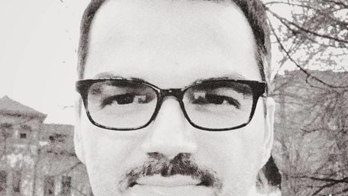 Medicul Vasi Rădulescu: Cine știe să pună un stent? Prețuiți rezidenții, nu vă mai băgați toți piloșii peste tot!