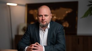 Startup-ul românesc de telemedicină veterinară TelePaws atrage o investiție și vizează dezvoltarea de funcționalități AI și extindere în Italia, Spania și Orientul Mijlociu
