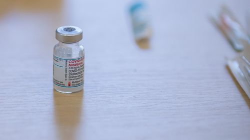 Ţările mai sărace au respins în decembrie 2021 peste 100 de milioane de doze de vaccinuri anti-COVID-19 distribuite de programul COVAX