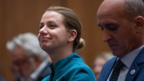 Niciun proiect nou finanțat din fonduri europene nu e propus de Ministerul Educației pentru 2023, potrivit bugetului pe care Ligia Deca îl consideră “acoperitor”