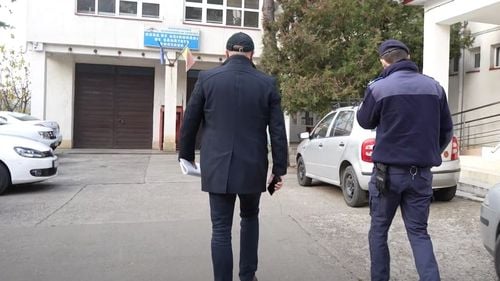 Sediul Casei de Asigurări de Sănătate din Suceava, pus sub sechestru / Un executor judecătoresc cere peste 200 de mii de lei, cheltuieli pentru recuperarea unor drepturi câștigate în instanță