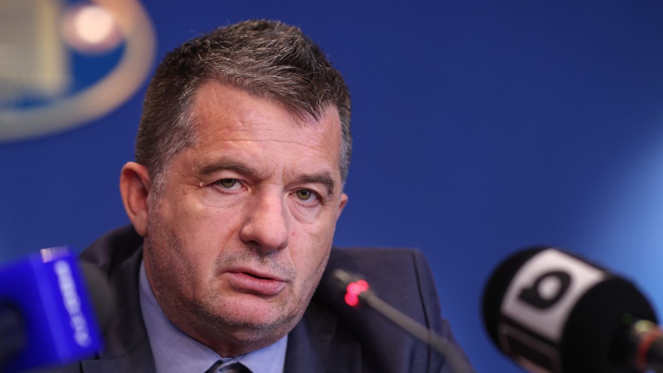 Club Feroviar: Statul român, chiriaș indirect al șefului CFR Călători Traian Preoteasa în Dubai, printr-un fost ziarist