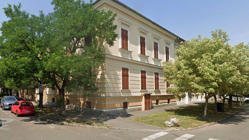 Primăria Timișoara cumpără o clădire istorică pentru a o transforma în grădiniță și creșă / A costat 650 de mii de euro / Fritz: ”Vom continua să căutăm și alte oportunități”
