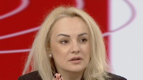 Profesoara Maria Manea: Este esențial să-i facem pe copii să înțeleagă la ce îi ajută să învețe. Eu am la școală copii care au citit biblioteci întregi, au un exercițiu de lectură incredibil