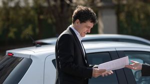 PSD și PNL dau semnalul deblocării bugetului Capitalei / Organizațiile de București depun amendamente comune după ce și le-au respins reciproc ultima dată în Consiliul General