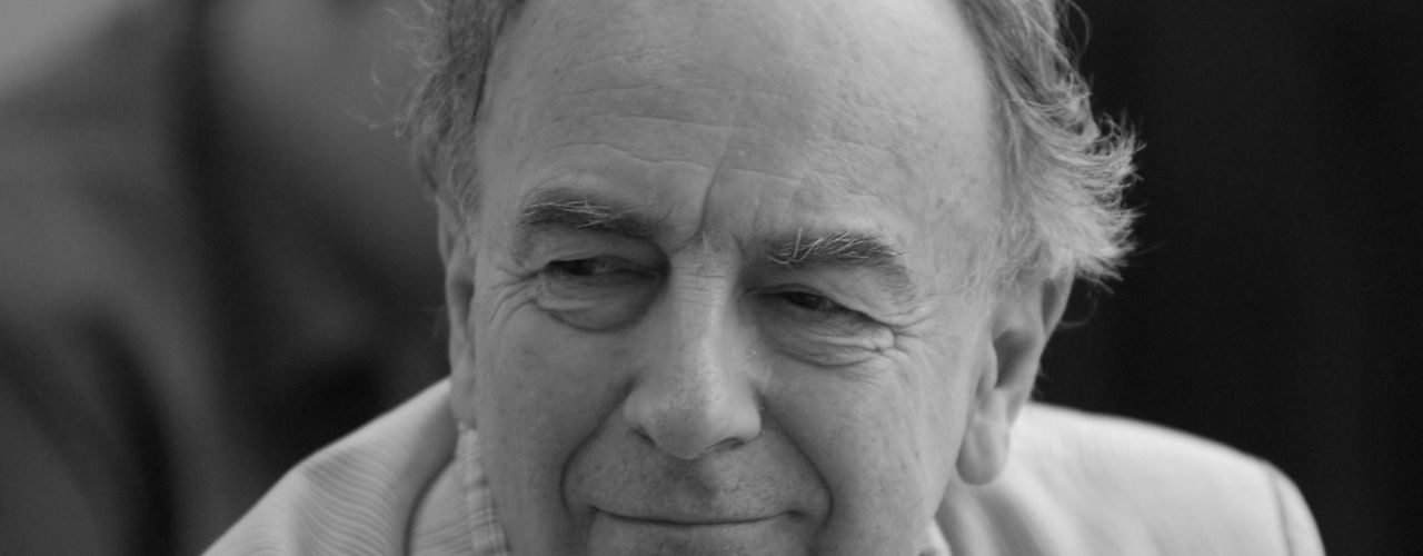 EXCLUSIV | Istoricul Geoffrey Hosking: „Rusia este cea mai vulnerabilă atunci când poartă un război lung și nereușit”