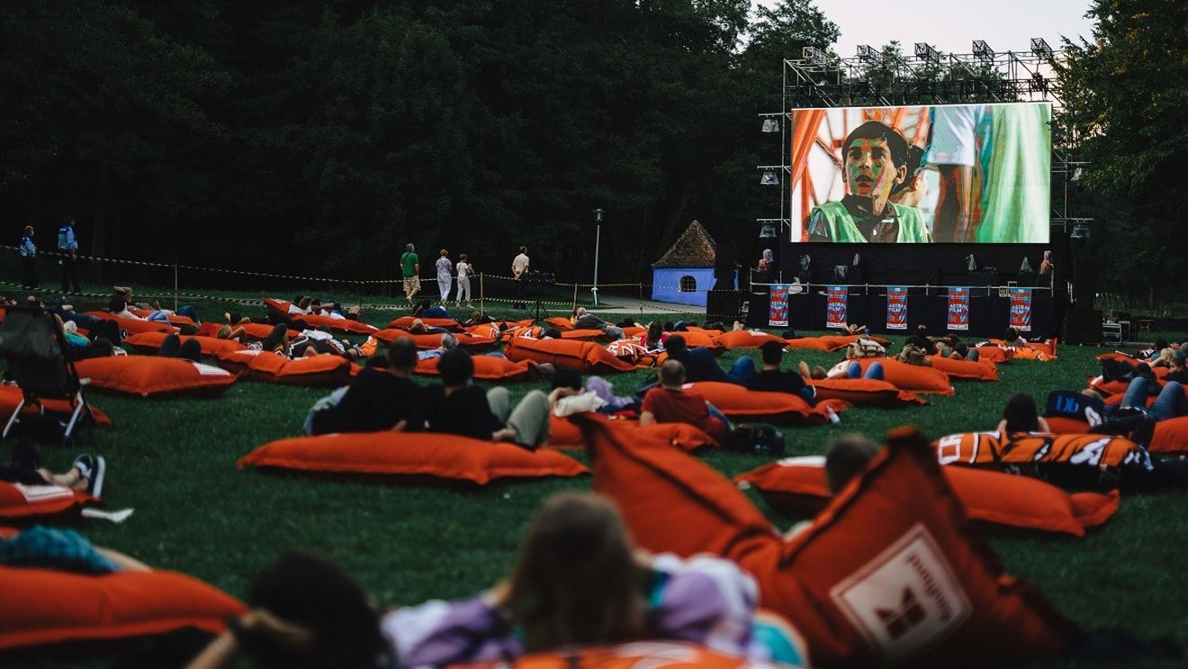 Astra Film Festival: Regizorii şi producătorii de film documentar îşi pot înscrie producţiile pentru ediţia 2022